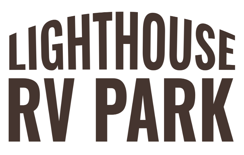 Lighthouse RV 